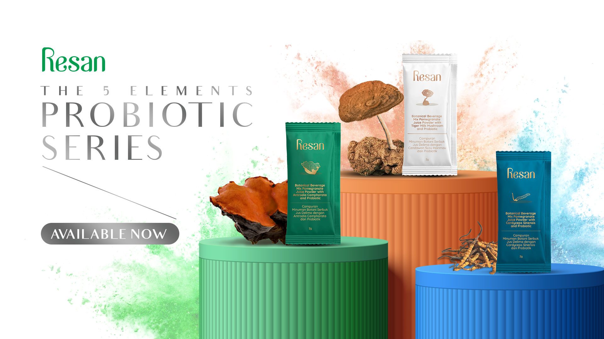 PROBIOTIC LAUNCHING 2.jpg