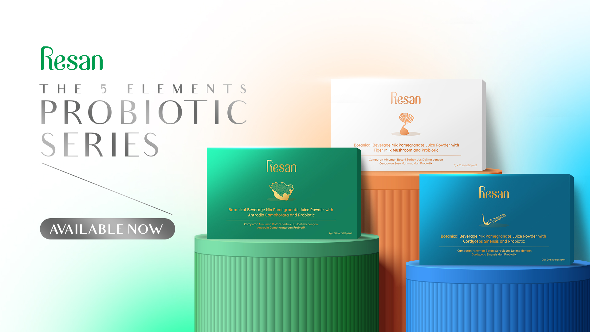 PROBIOTIC LAUNCHING.jpg